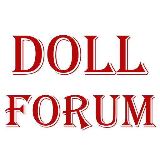 Love Doll Forum